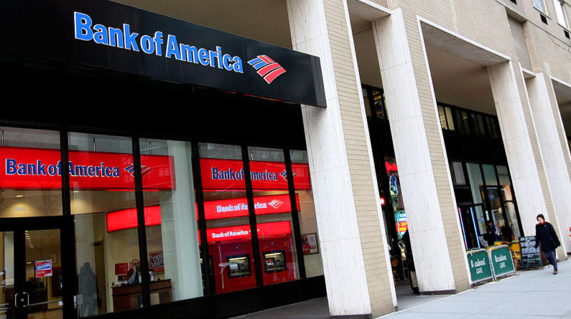 Home Equity Loan Bank Of America UnderstandLoans.net