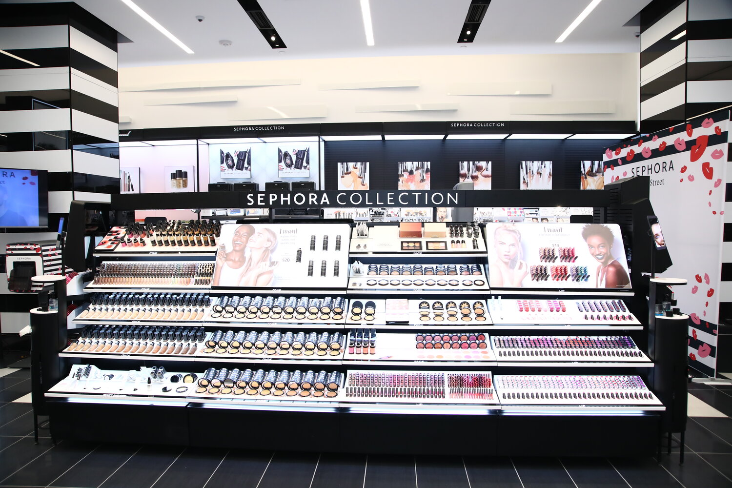 Sephora to Double Its Offering of BlackOwned Brands After Revealing Racial Bias Study AfroTech