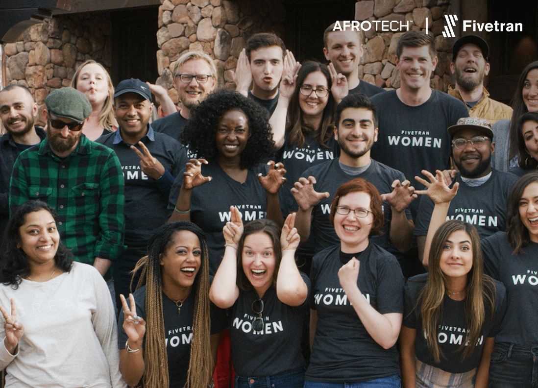 Gta V Change Gender 2021