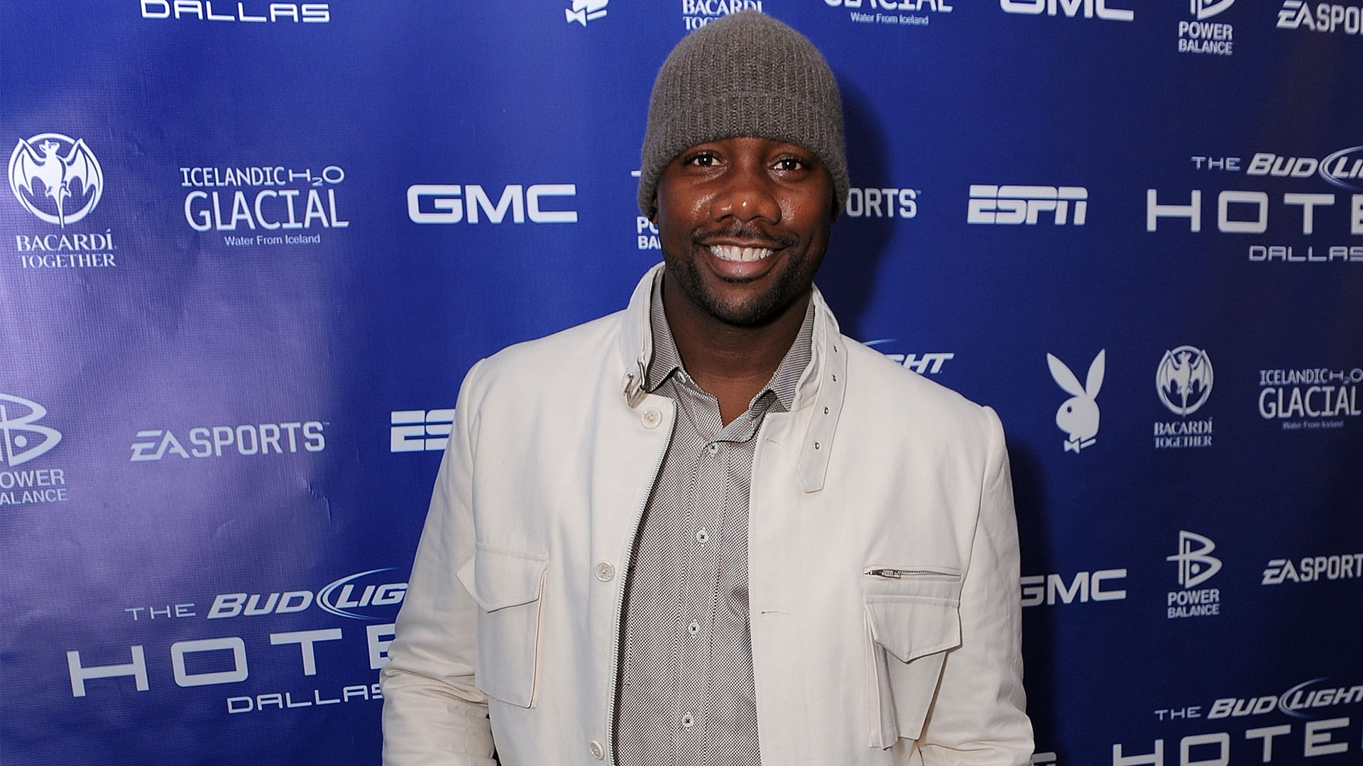 These Are The 14 Richest Black Athletes In The World, Based On Their