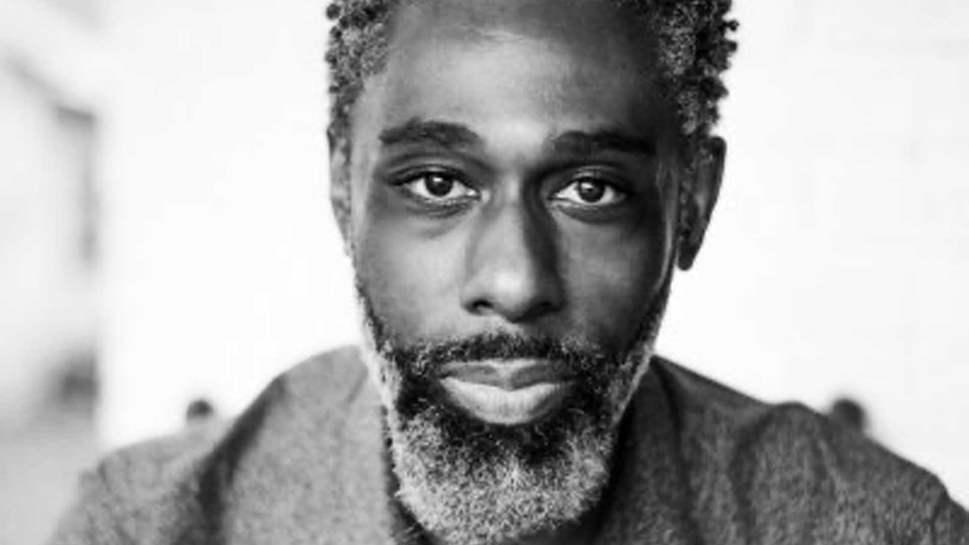 As Days Go By How The 'Family Matters' Cast Maintains Their Wealth