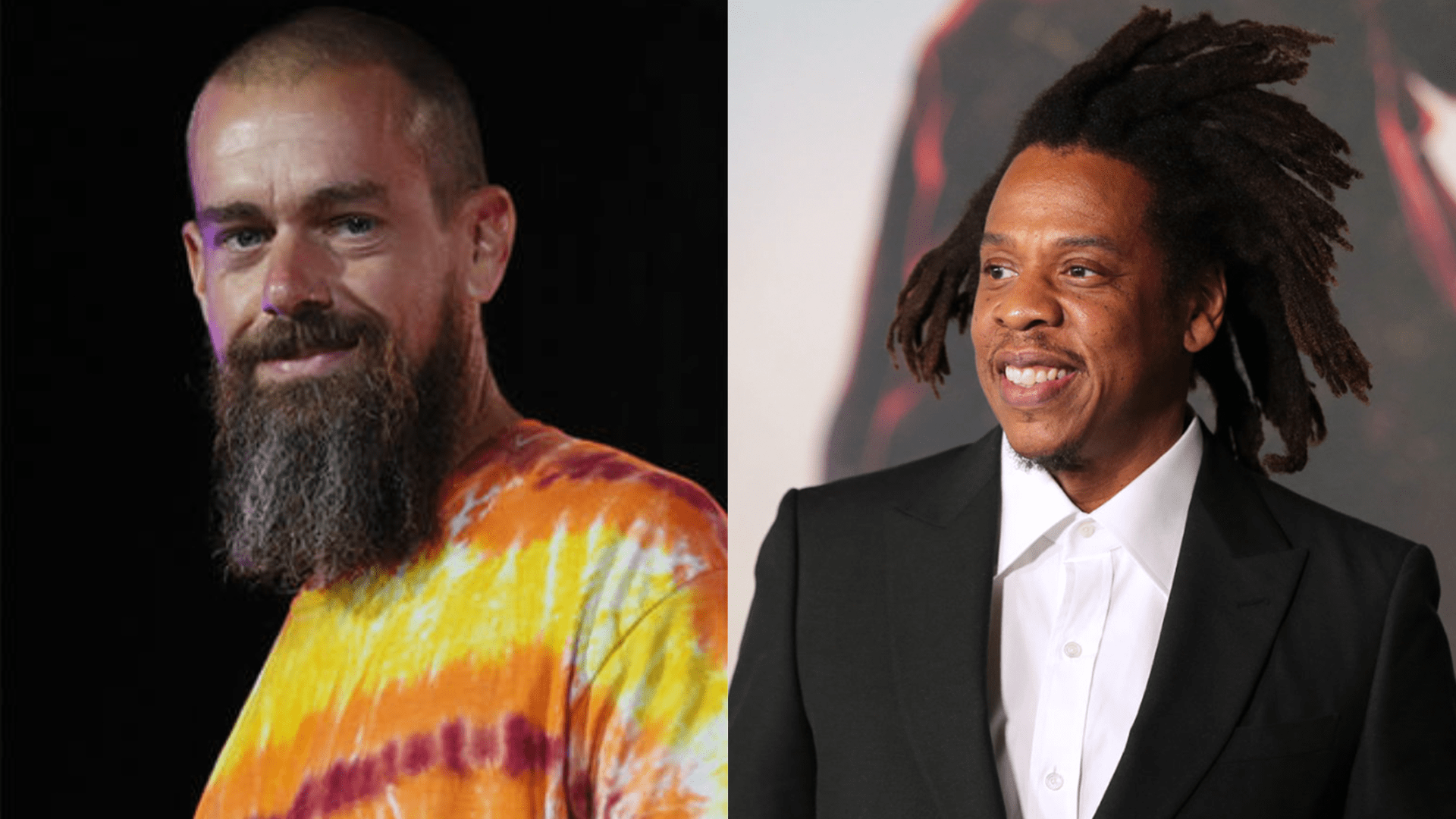 Billionaires JayZ, Jack Dorsey Airdrop Around 1K Each In Bitcoin To