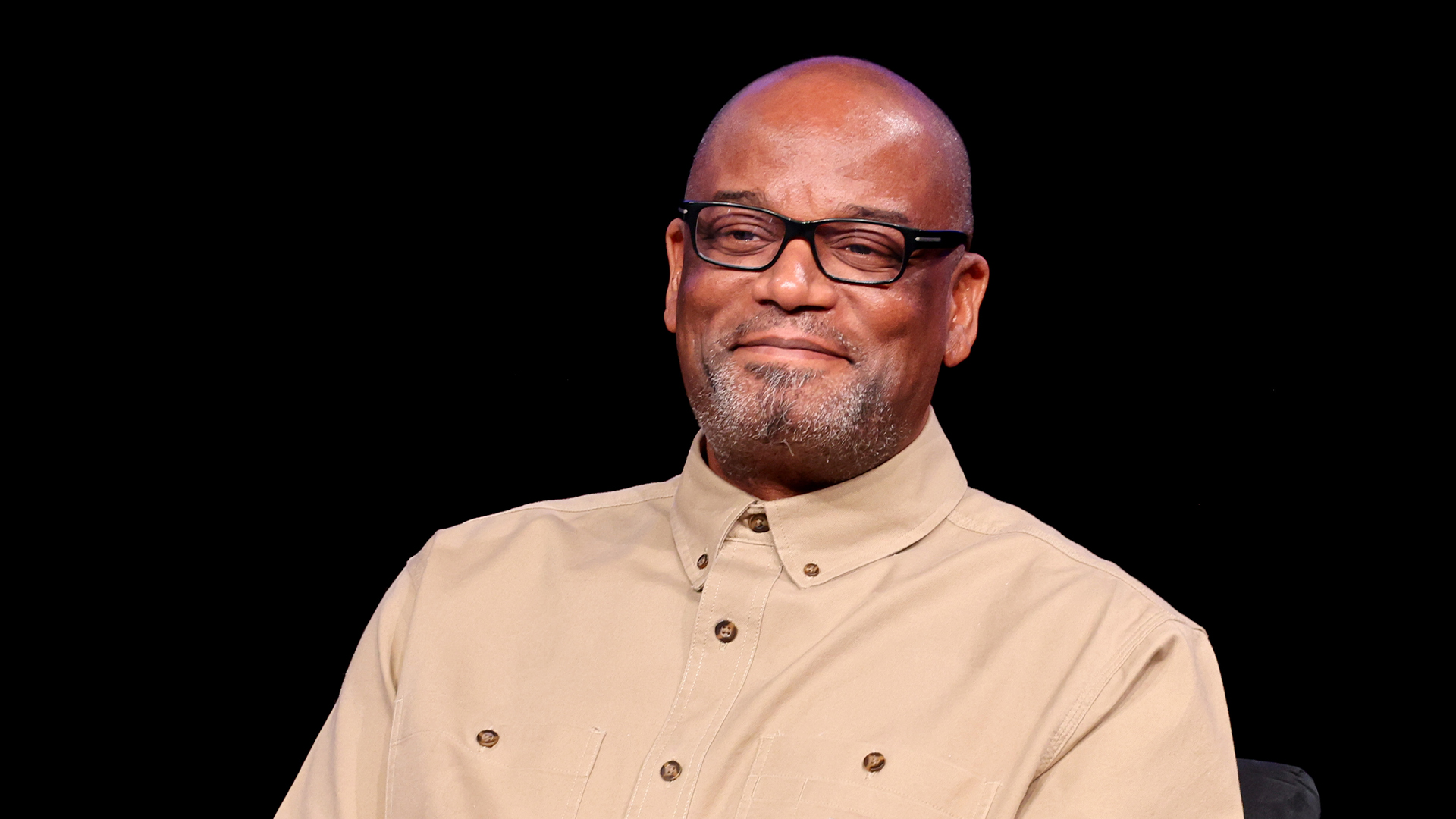 Dr. D’Wayne Edwards Launches The Inaugural Shoe From The First Black