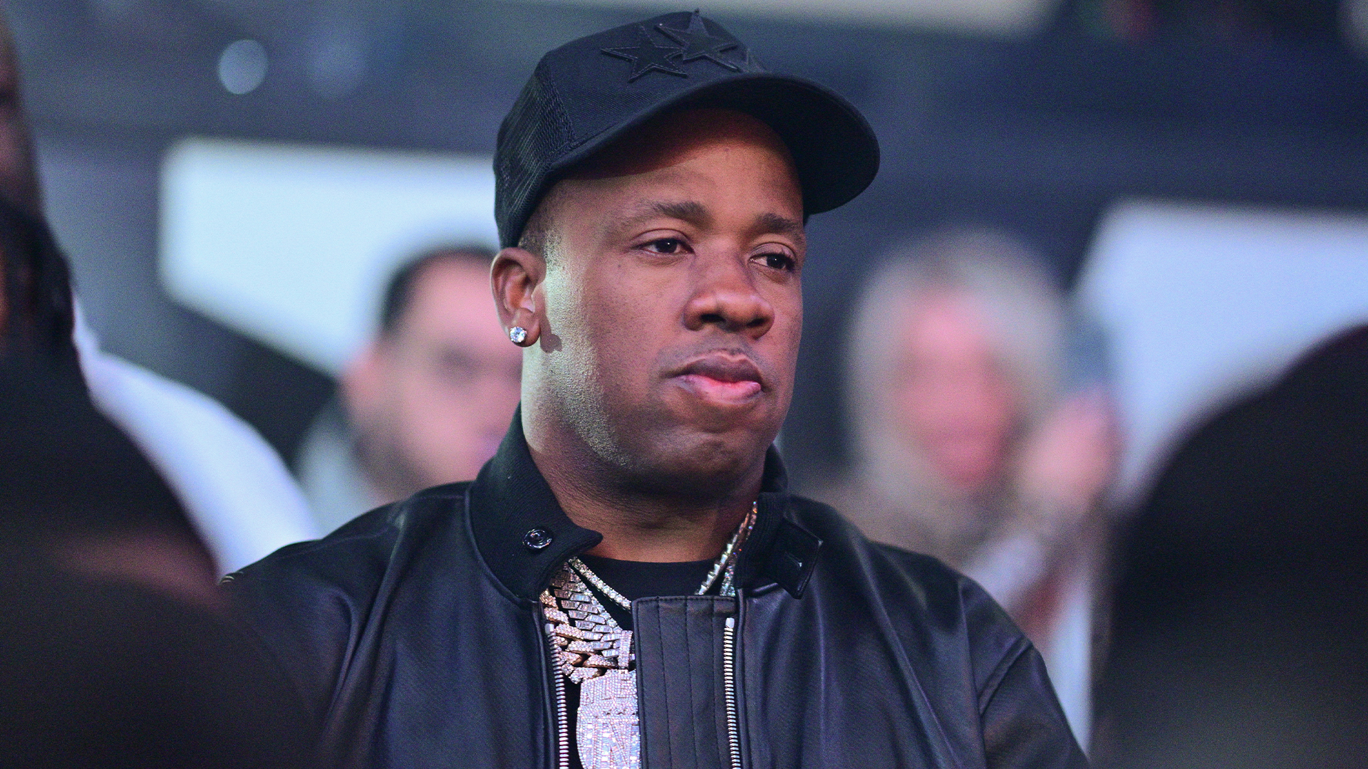 Yo Gotti Explains Why He Bought Out His Record Deal For 400K to 500K