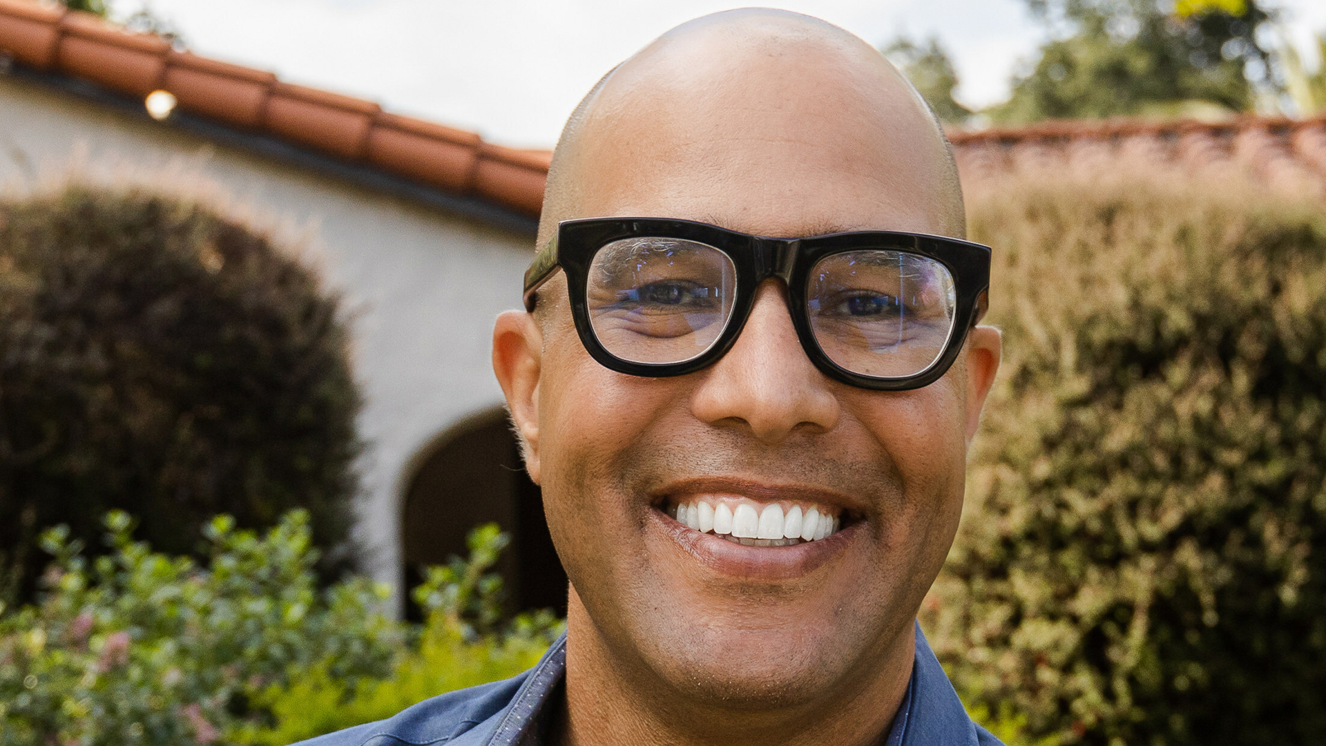 After Helping The Bruce Family Recover Its Land, This Attorney Launched