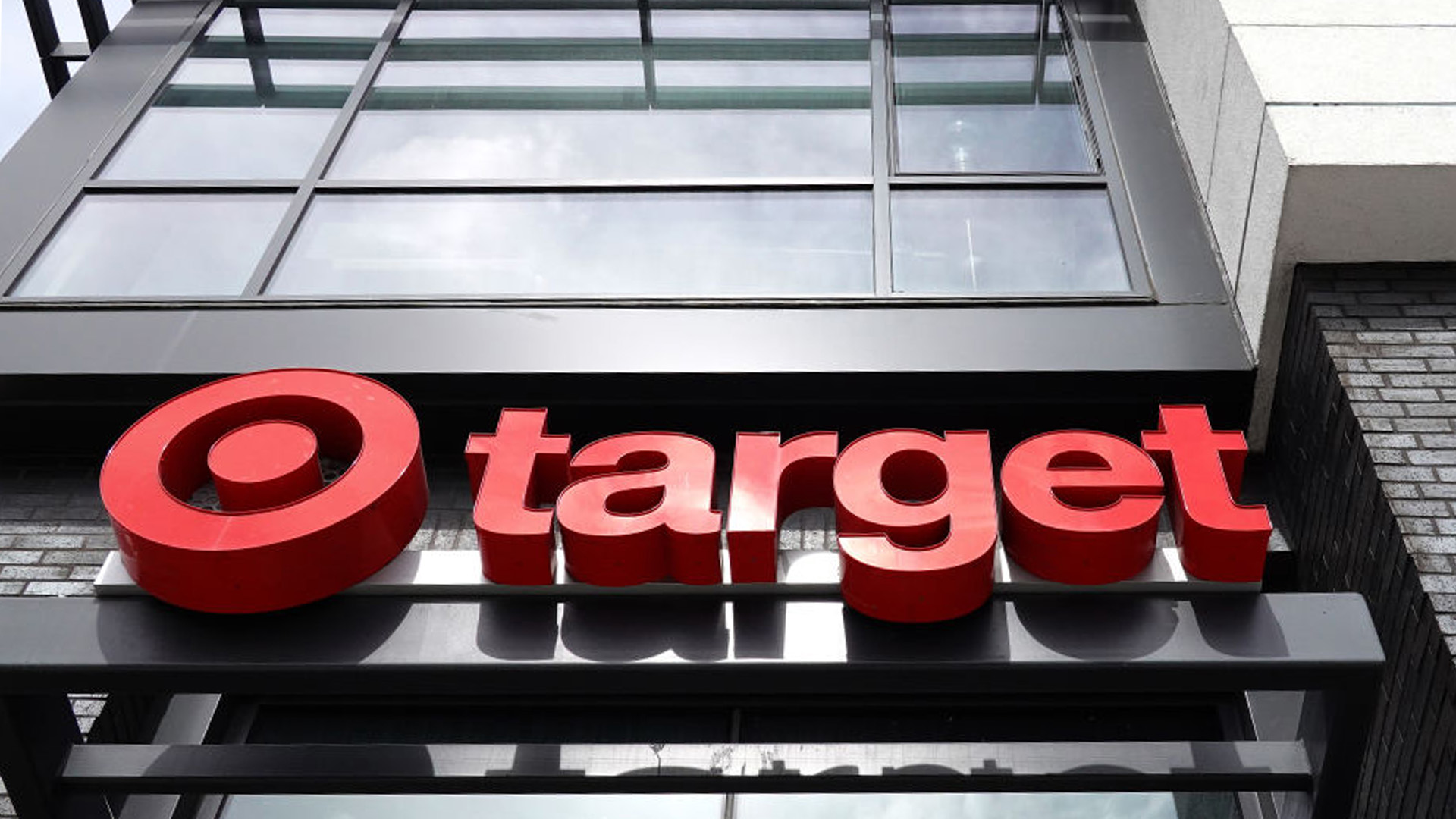 7 Diverse Brands Will Be Shelved At Target Stores Thanks To A Woman