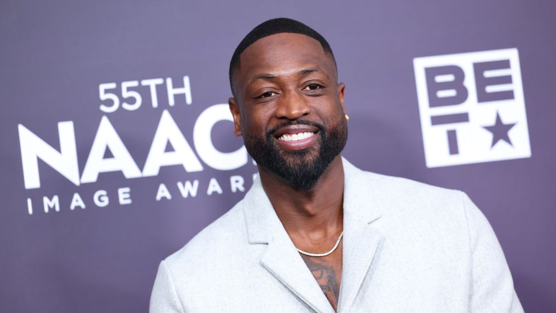 In 3 Years Since Joining The Utah Jazz Ownership Group, Dwyane Wade Has