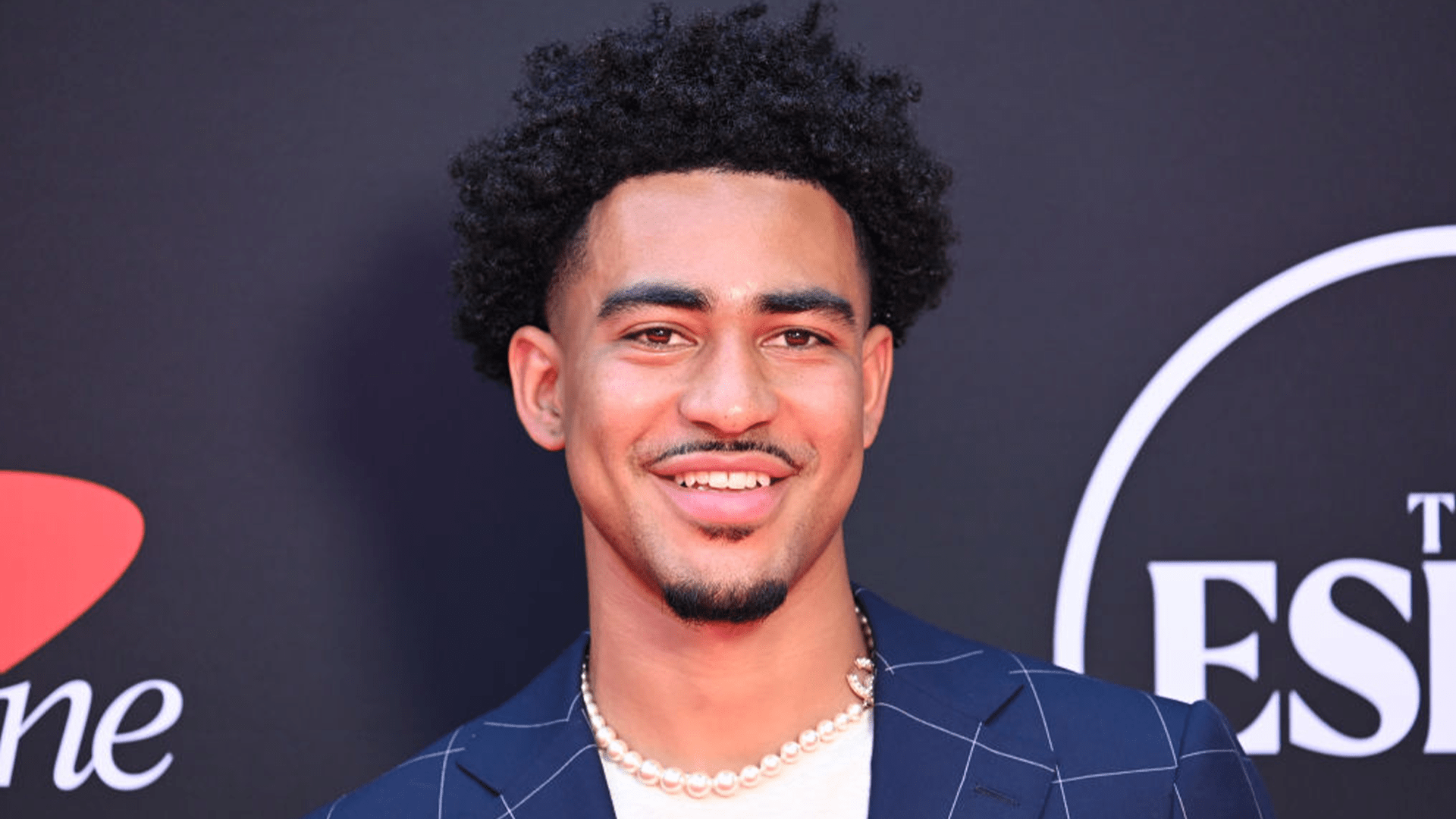 NFL Carolina Panthers Quarterback Bryce Young Joins Ownership Group For