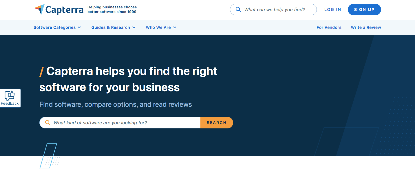 7 G2 Alternatives for Marketing Software Features + Pricing Agency Vista