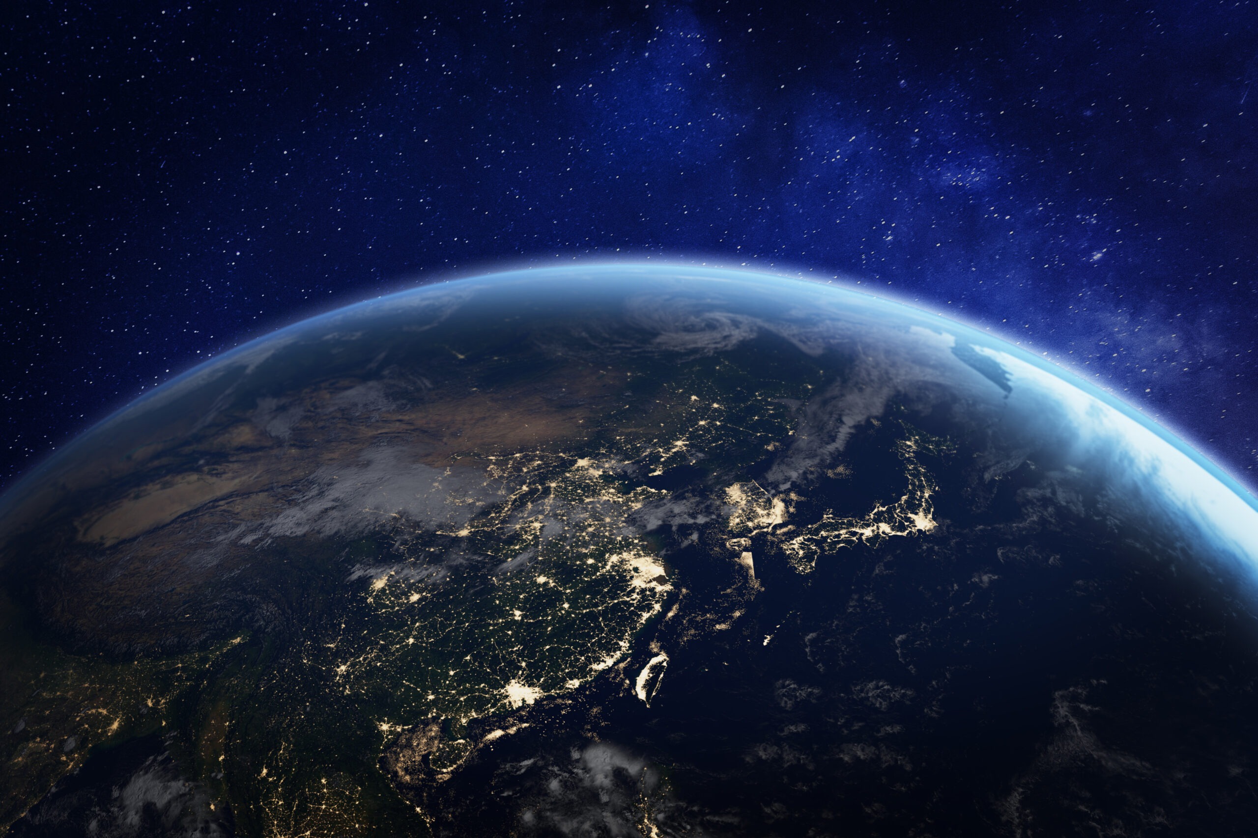 54th Anniversary of the Outer Space Treaty AsiaPacific Leadership