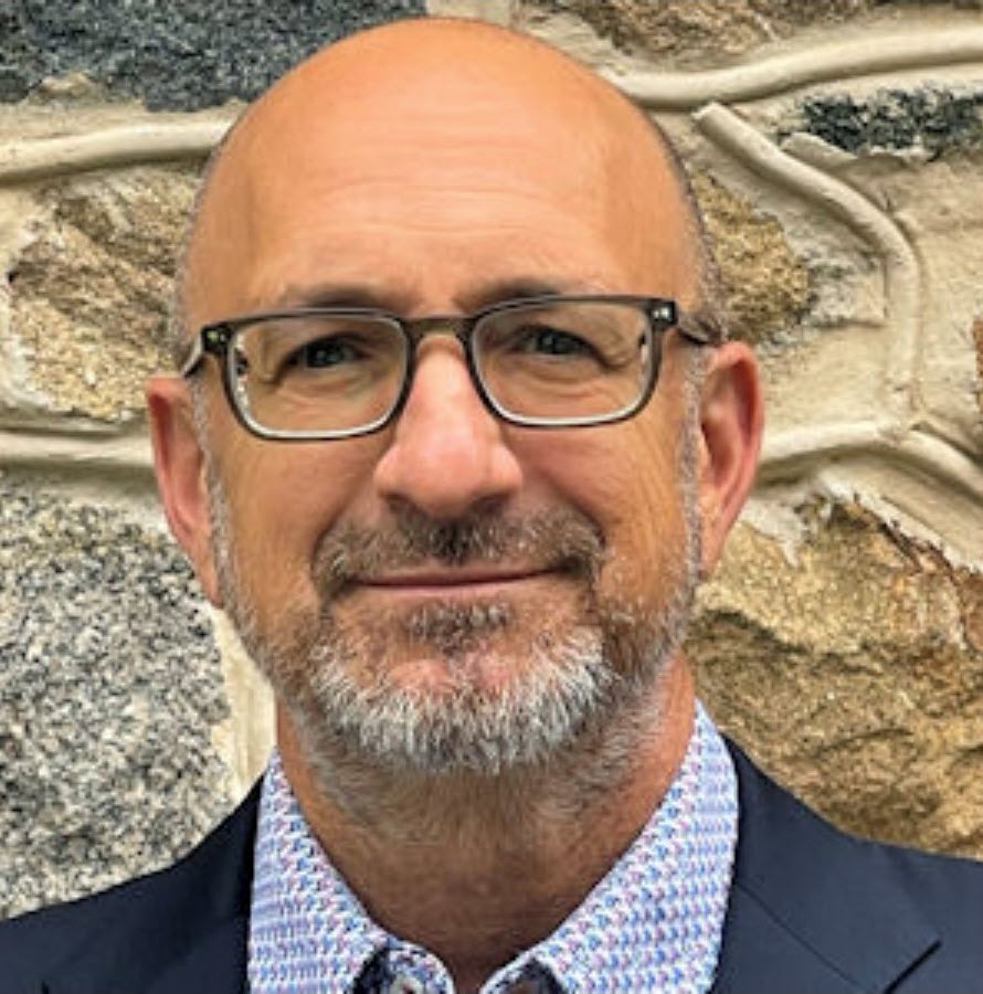 About West Virginia Land Brokers