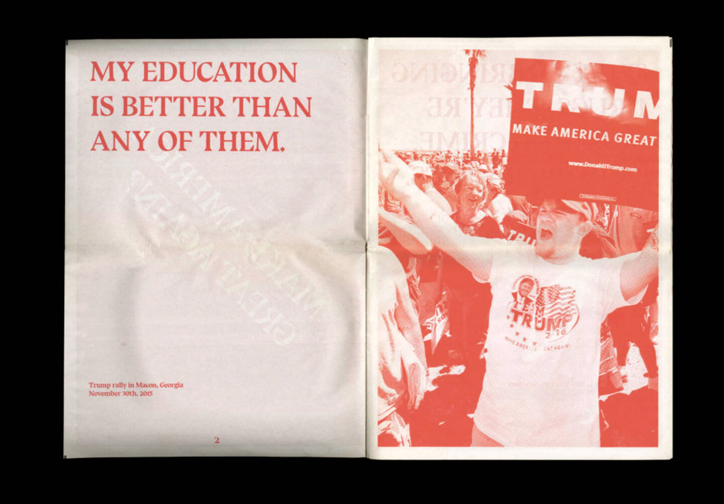 ArtCenter Gallery3UTF8