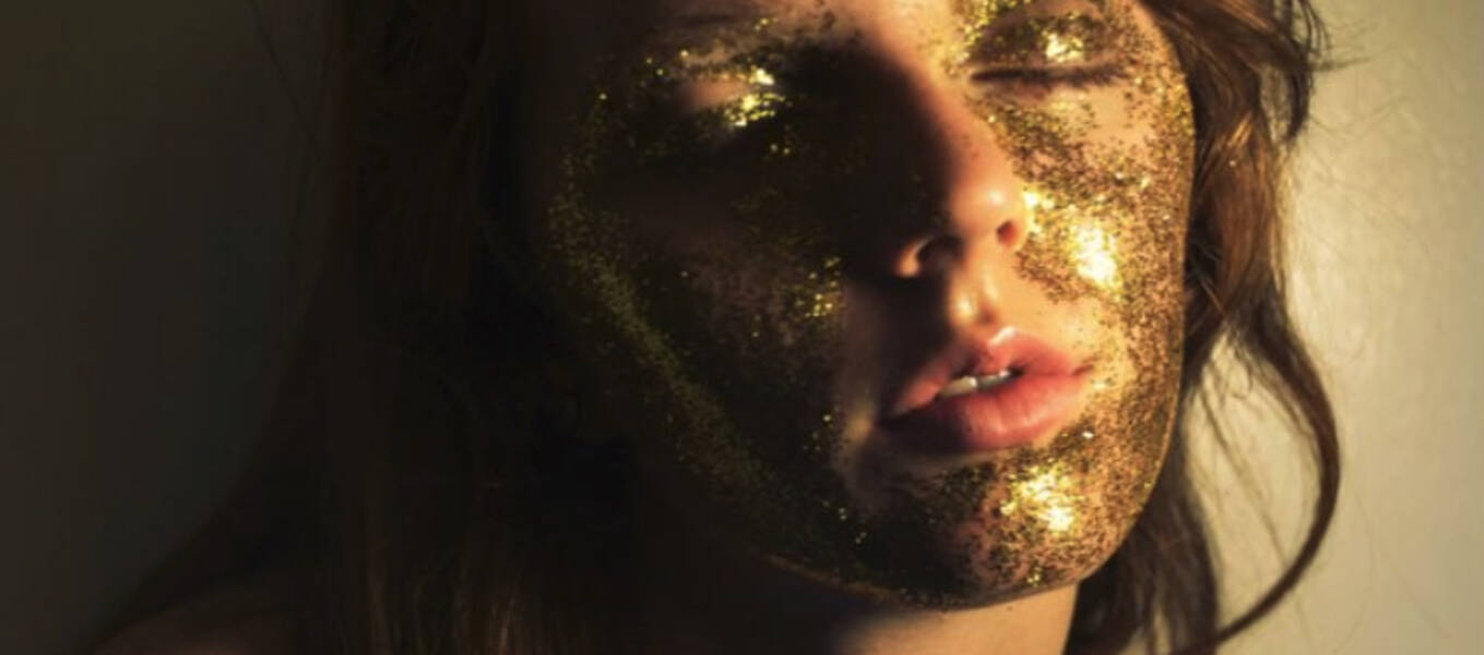 ACX Teens course Exploring Photography teaches teens to boost their