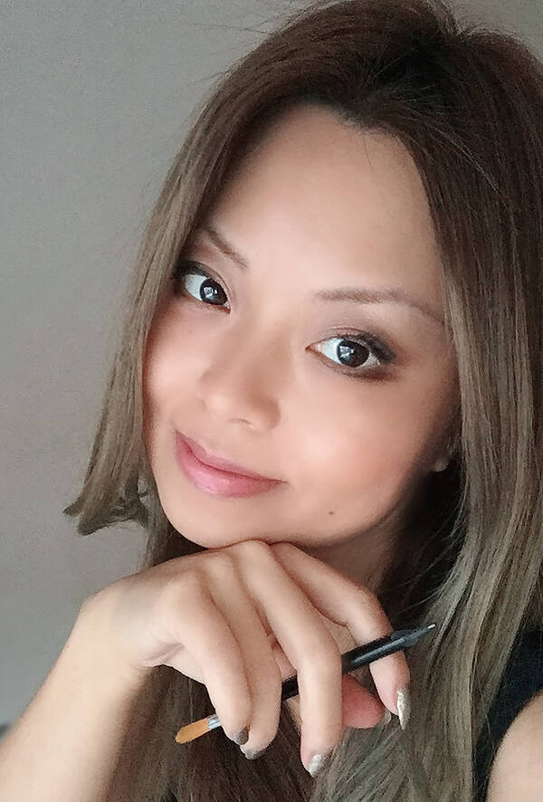 ACX course Designing Popup Books teaches students to