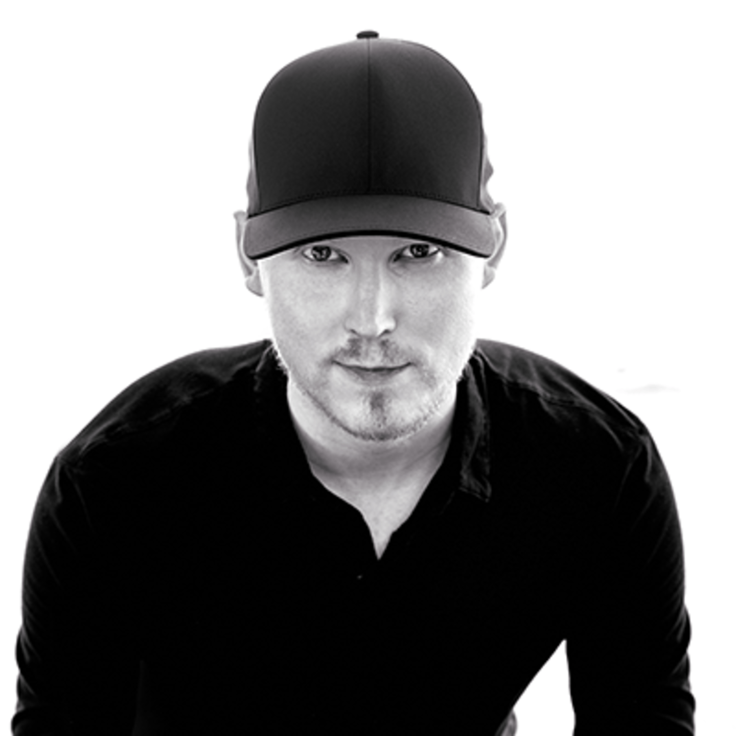 ArtCenter Gallery Rodney Edwards by Product Designer, Microsoft