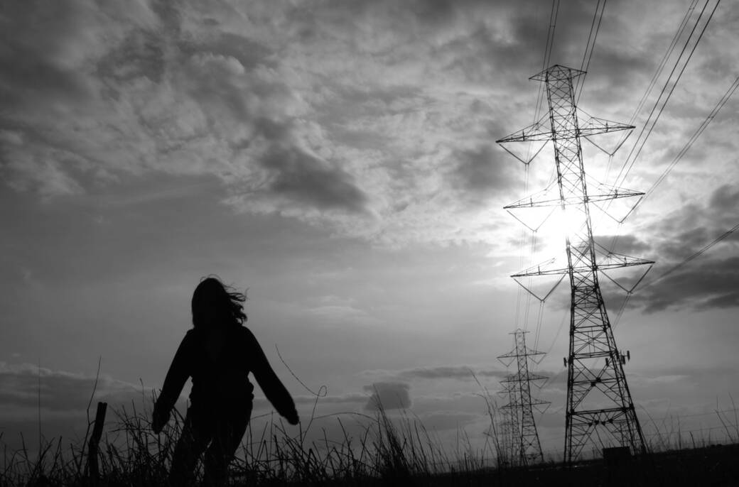 ACX course Introduction to Filmmaking teaches fundamental concepts and