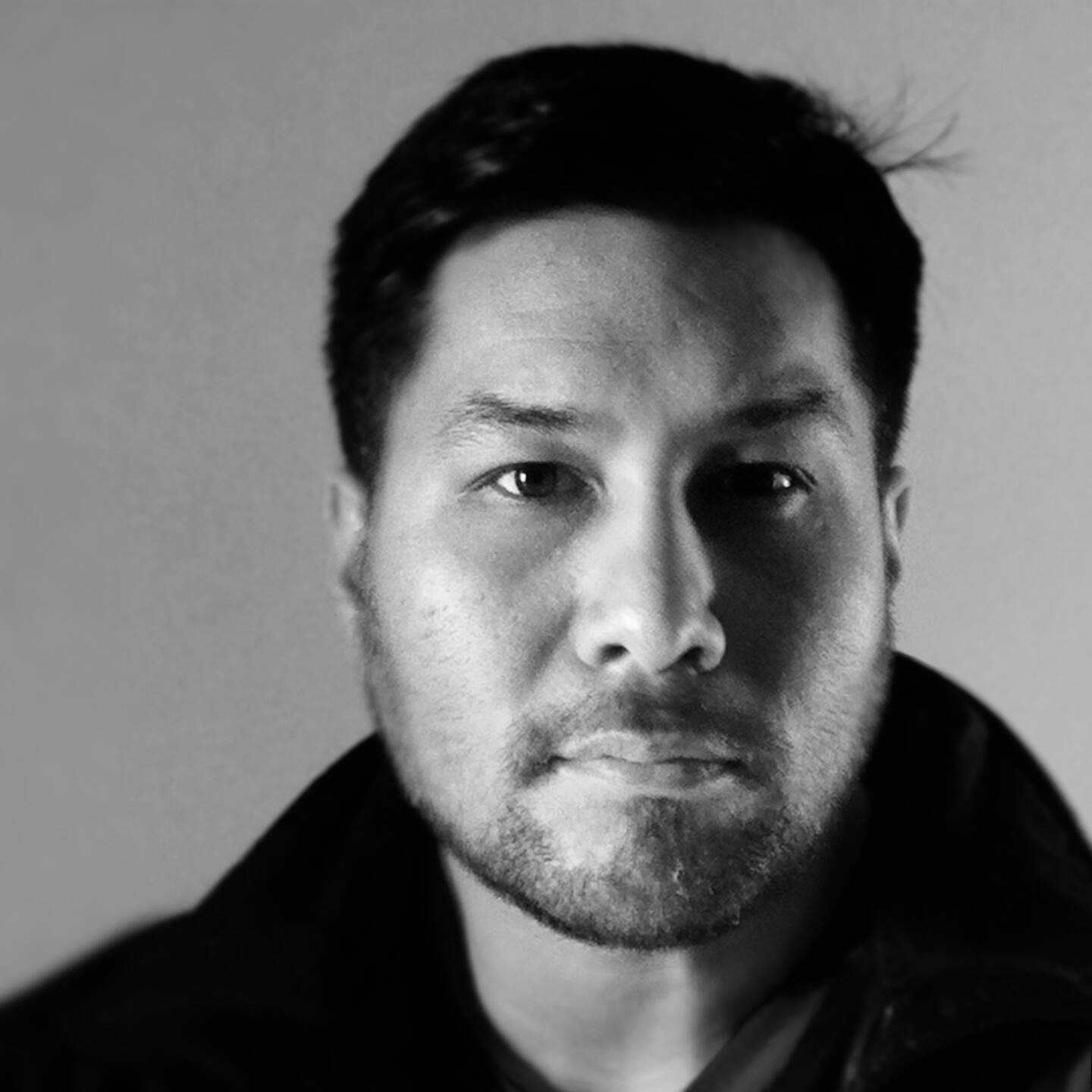 ArtCenter Gallery Eddy Vajarakitipongse(04)