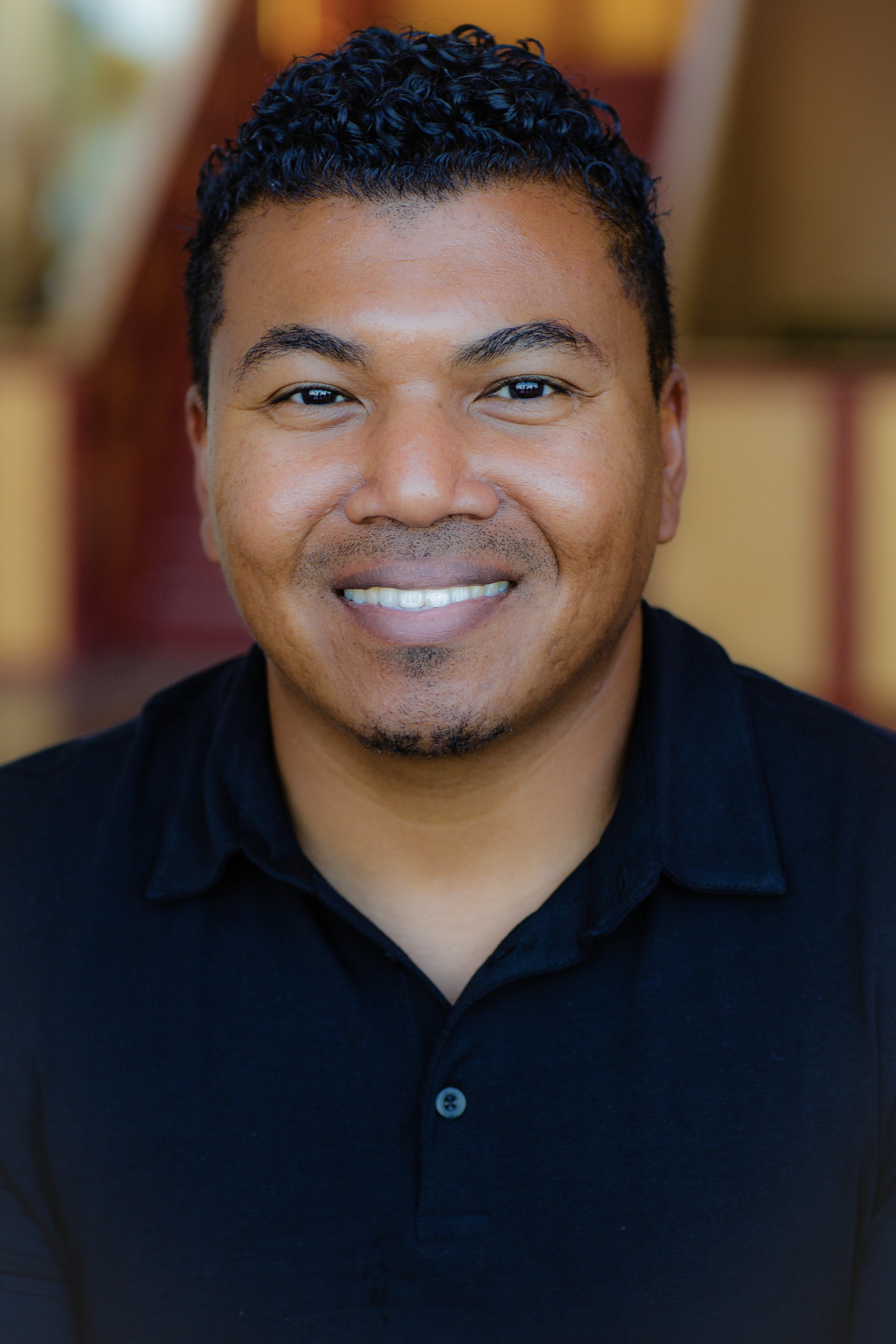 ArtCenter College of Design New Trustees ArtCenter College