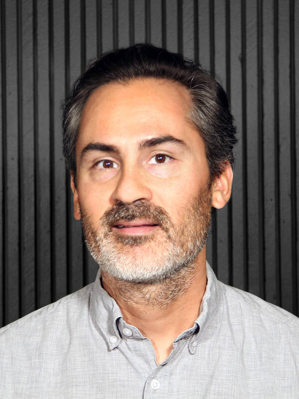 ACX Teens course Design 360° explores ArtCenter’s degree programs