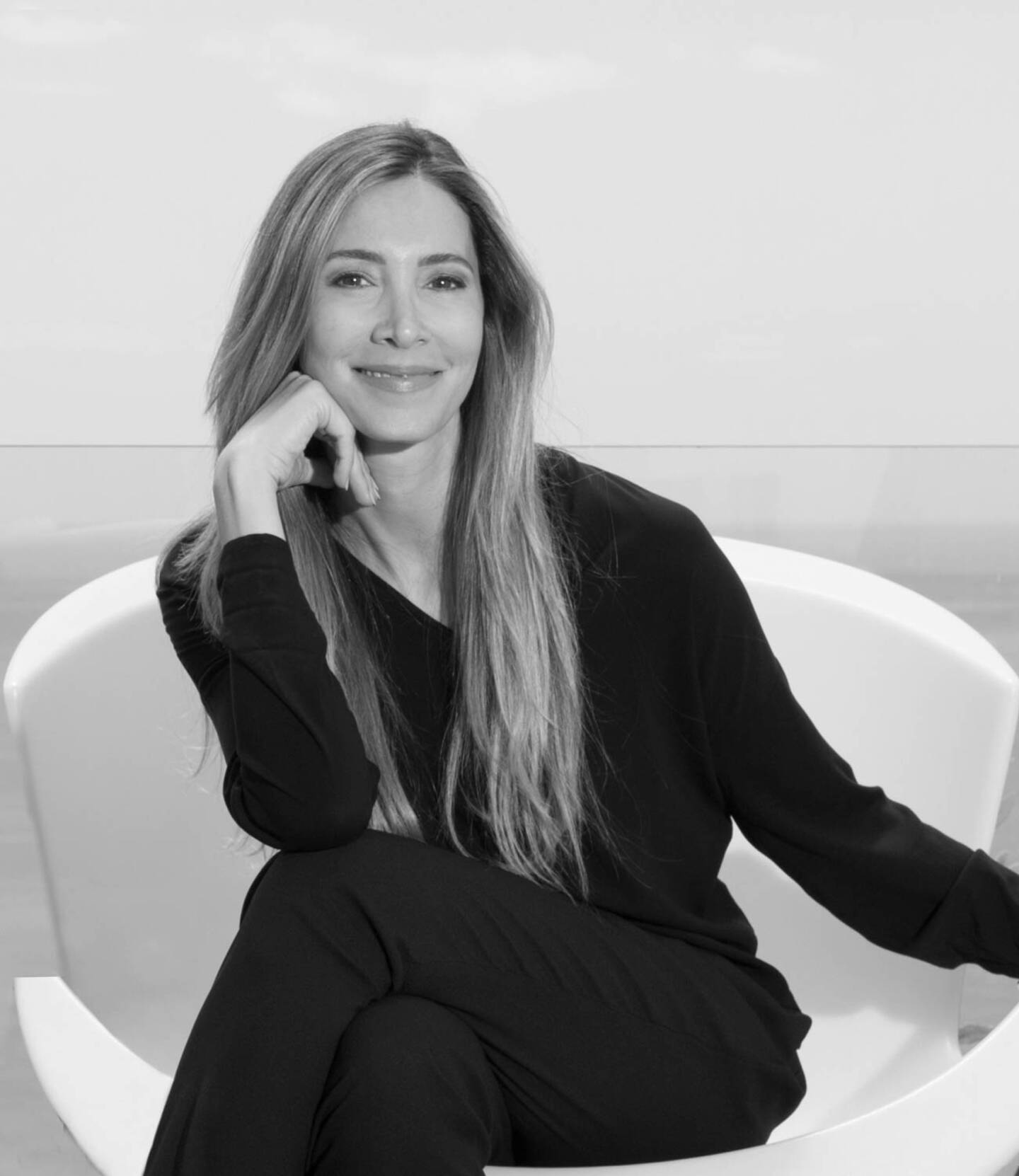 ArtCenter Gallery Vicki von Holzhausen3UTF8