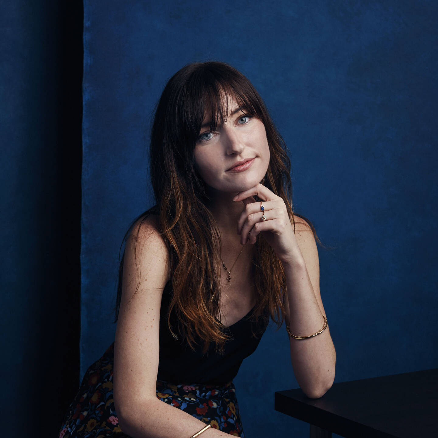 ArtCenter Gallery Emy Kane(04)