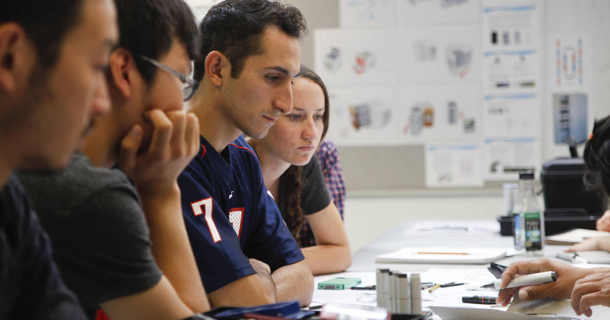 ACX Summer 2021 Registration ArtCenter College of Design