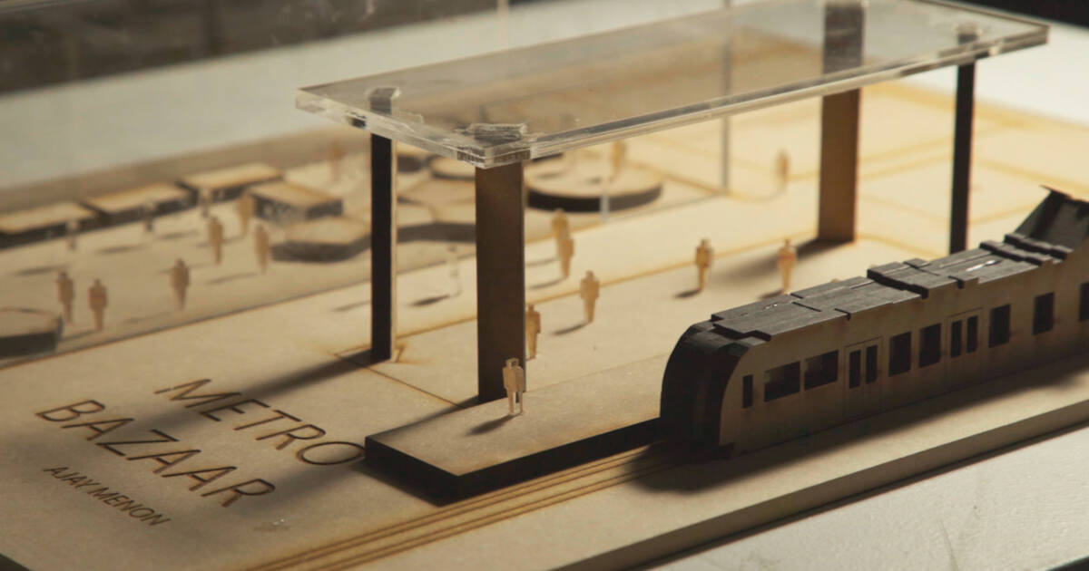 Master's in Transportation Design Degree ArtCenter College of Design