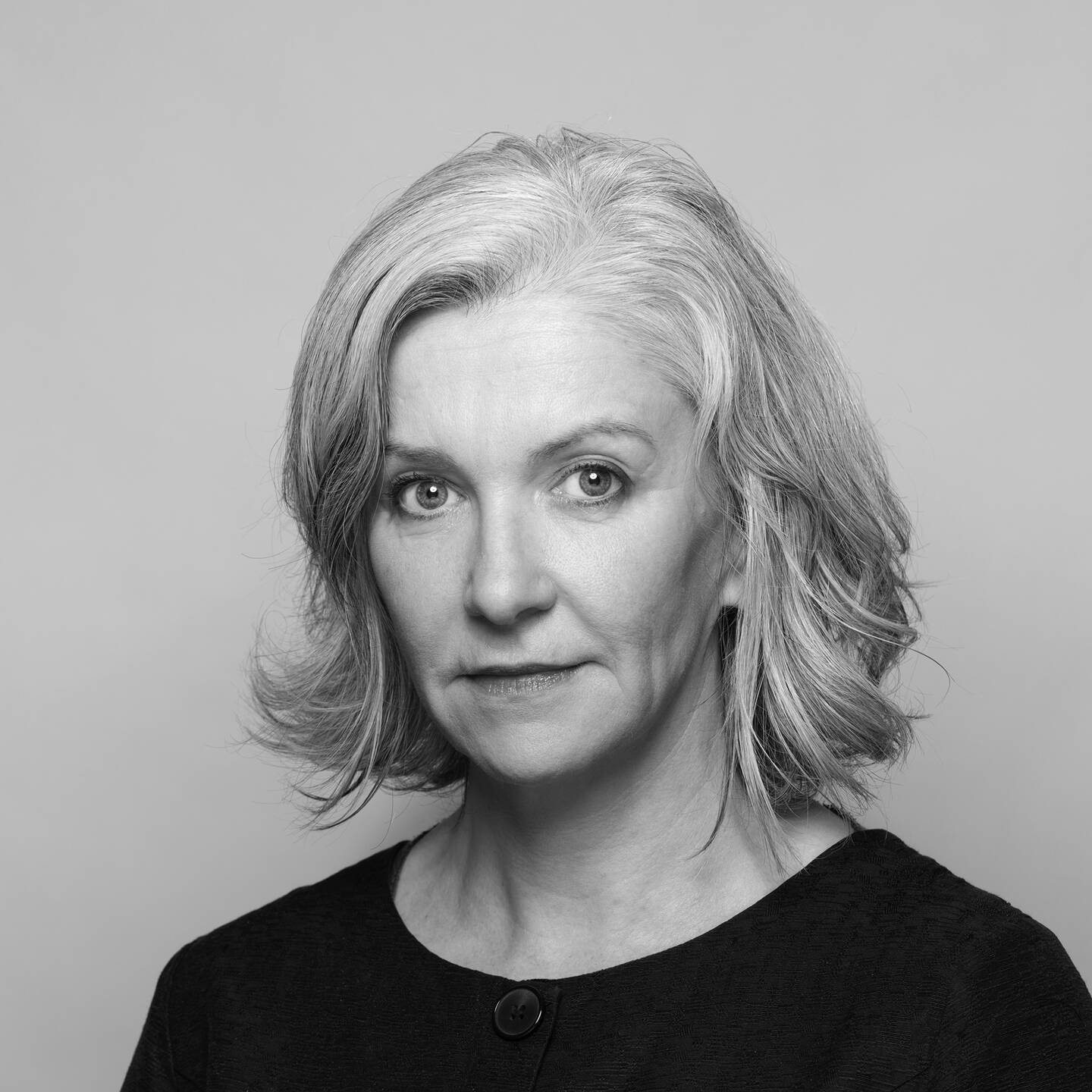 ArtCenter Gallery Maggie Hendrie