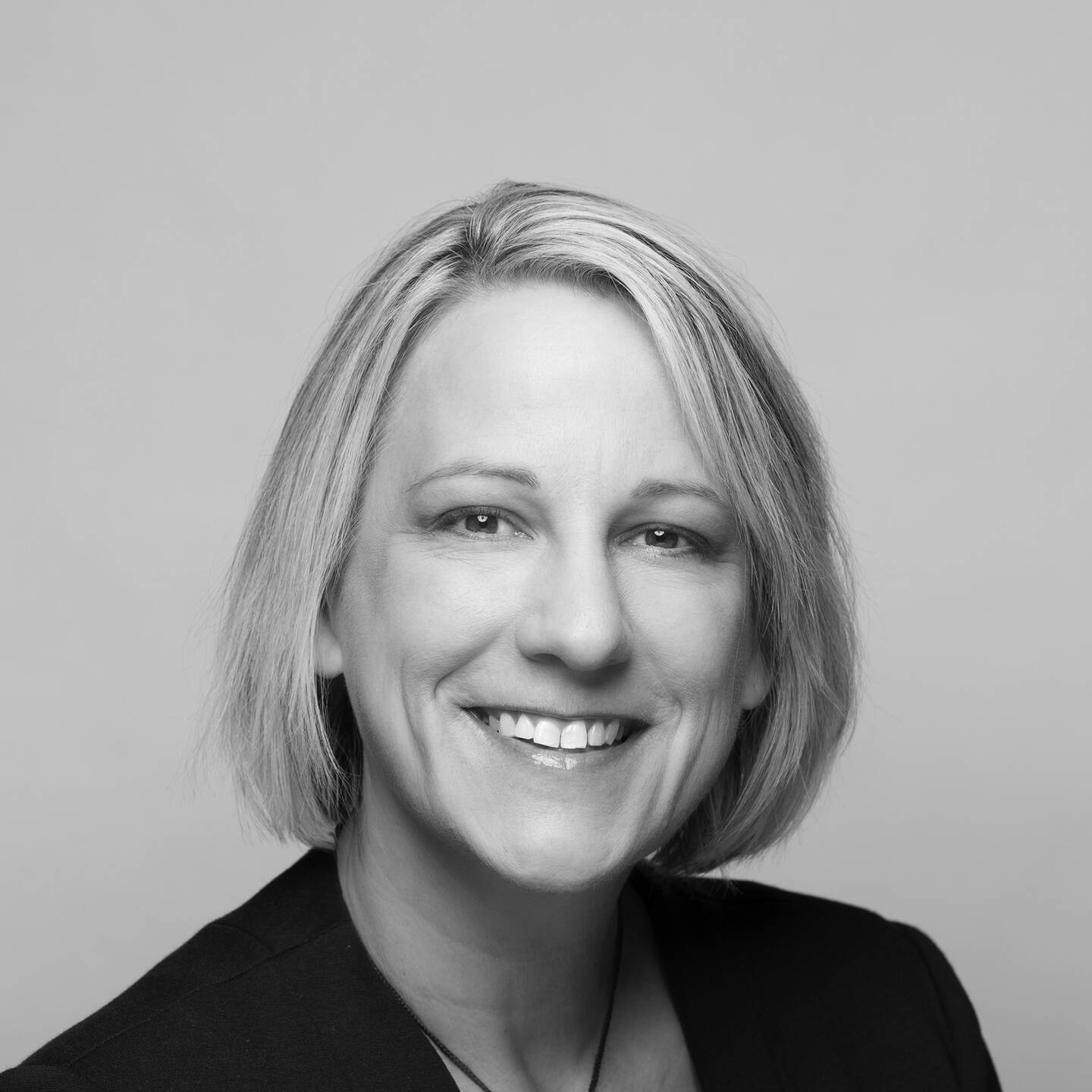 ArtCenter Gallery Karen Hofmann