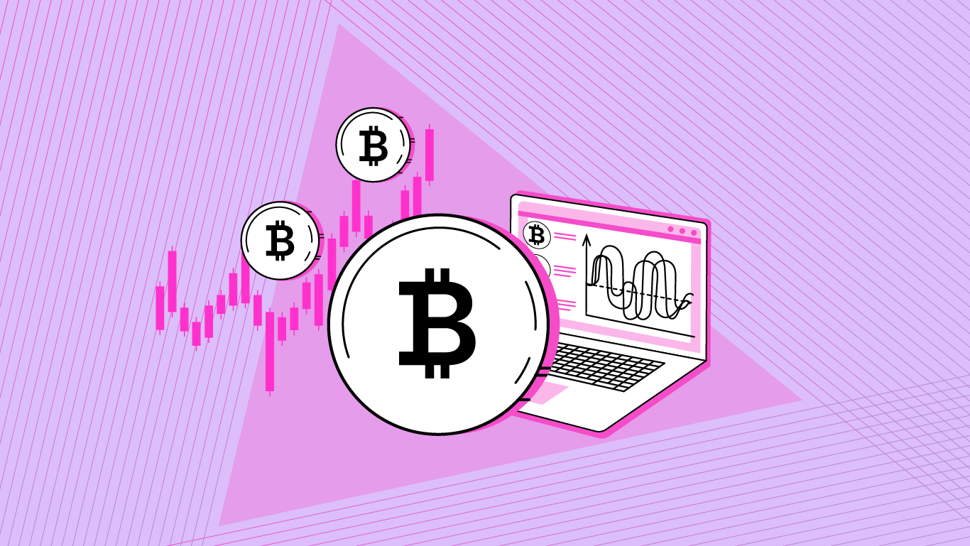 What is Bitcoin (BTC) & How Does it Work? AscendEX