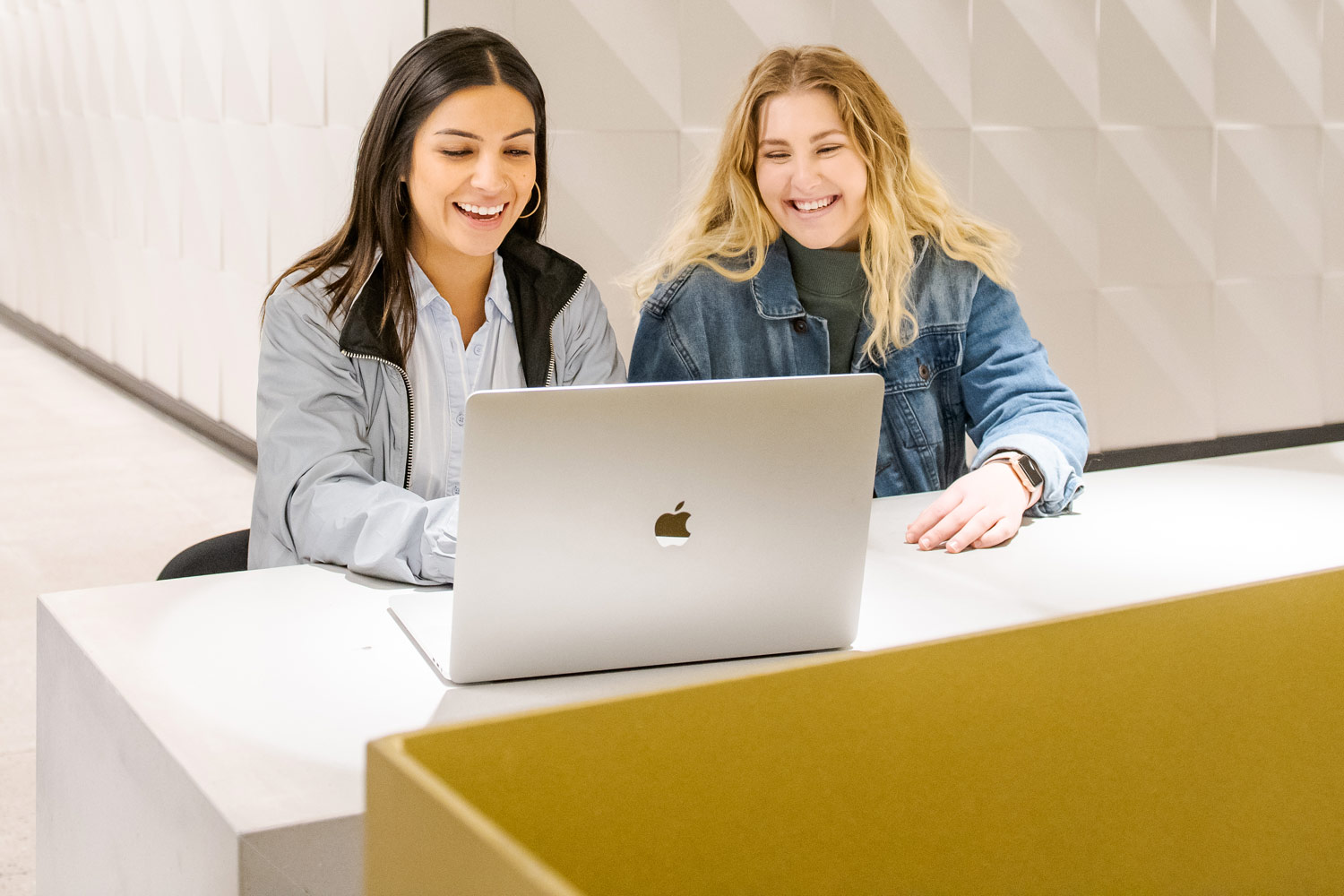 Project Management Degree for Transfers ASU Online