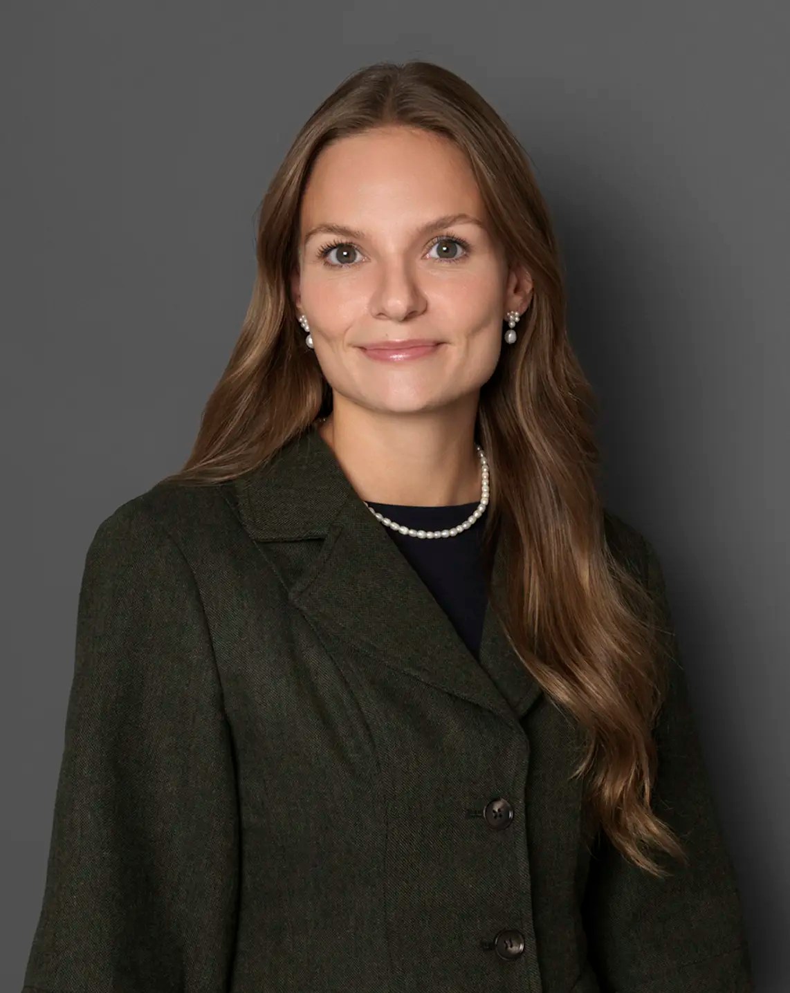 Cecilie Rose
