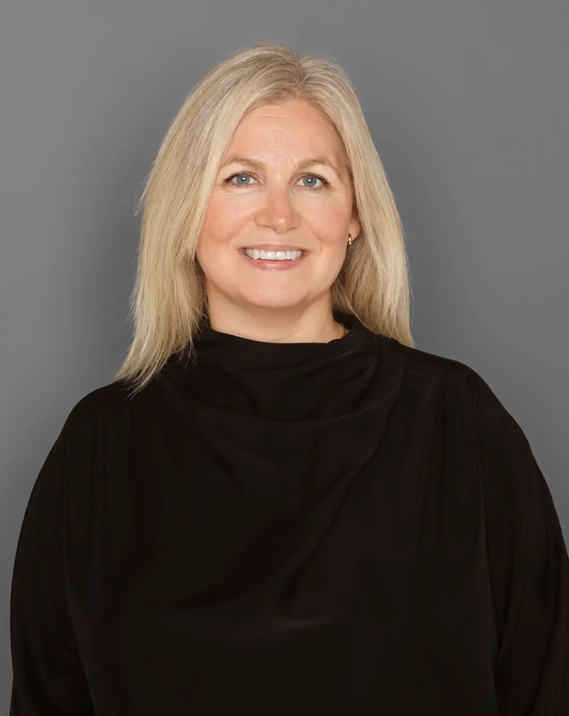 MarieLouise Gammelgaard Wulff