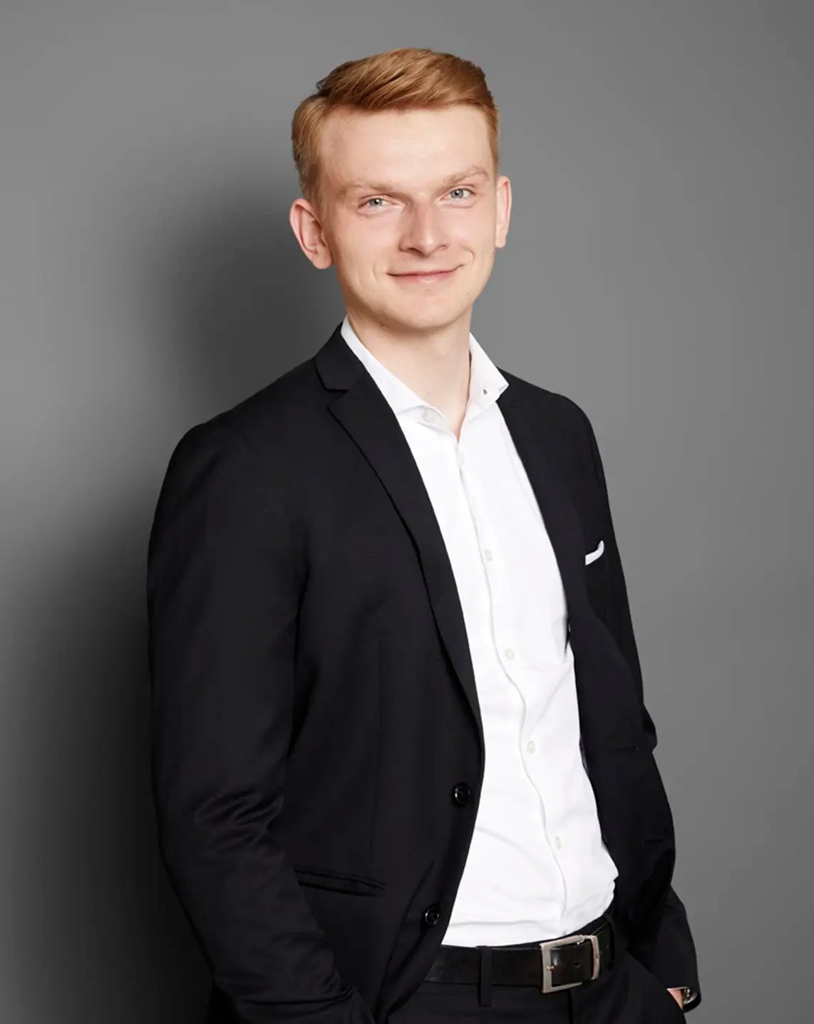 Simon Bæksted Nielsen