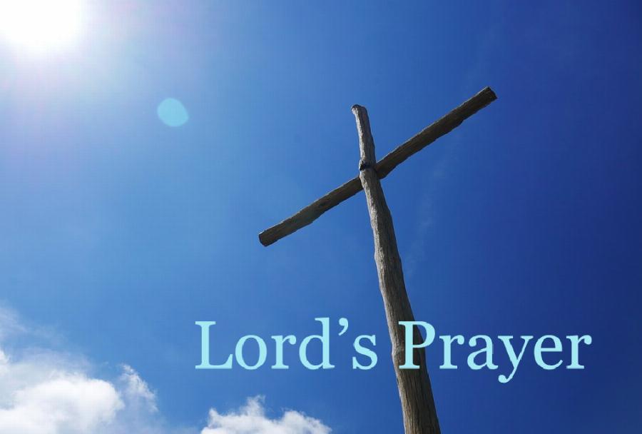 What does ‘hallowed be thy name’ in the Lord’s Prayer mean? Bible Portal