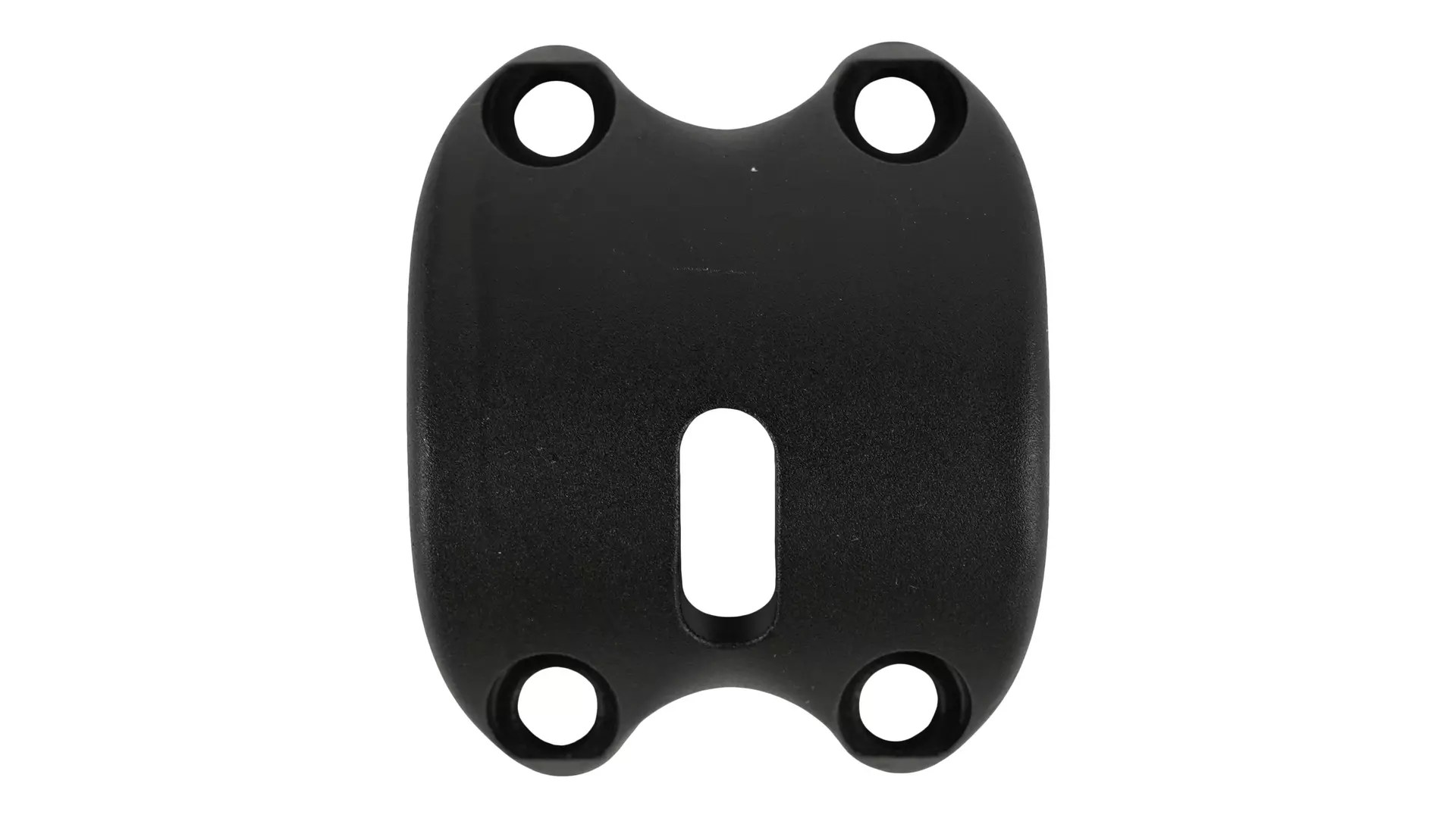 Specialized Stem Accessory Mount Compatible Faceplate • Bike Society