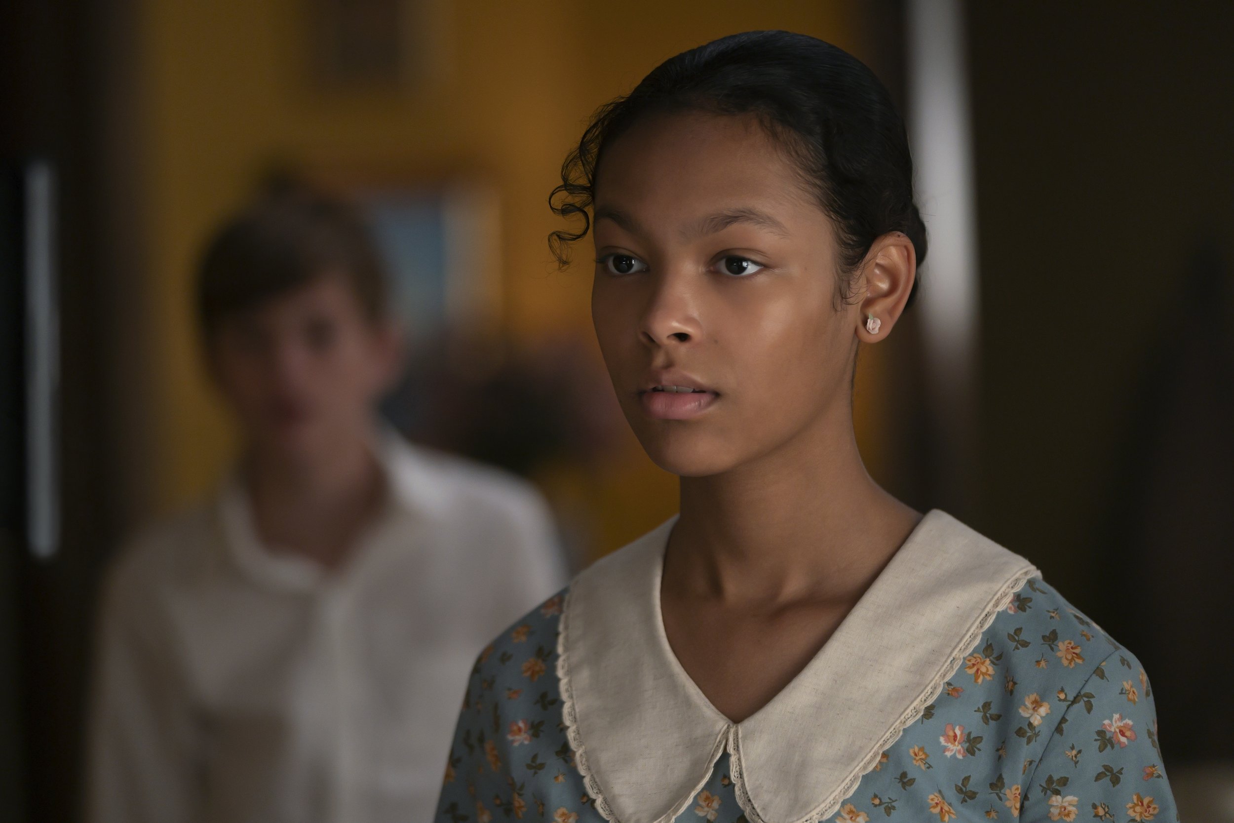 ‘Secrets Of Sulphur Springs’ Canceled At Disney Channel After 3 Seasons