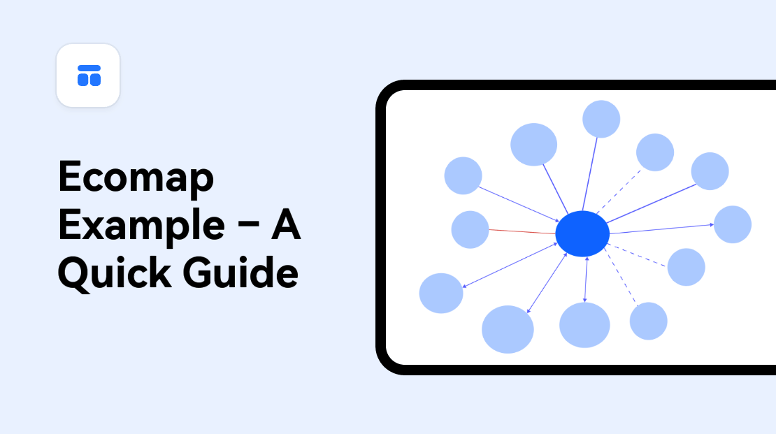All You Need to Know about in Social Work [with Examples]
