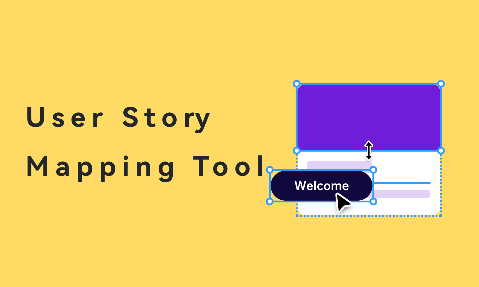 Which Is the Best User Story Mapping Tool