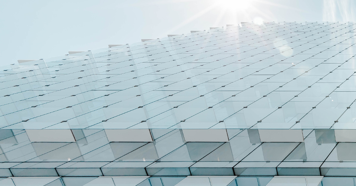 We represented Vaaka Partners Oy in a Supreme Administrative Court