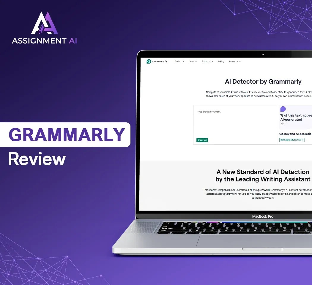 Ai Detector Grammarly 2025 QuillBot AI Detector 2025 How Accurate Is It?