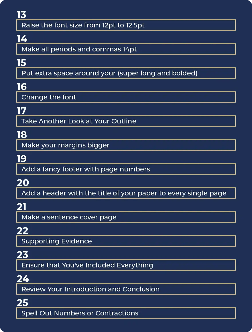 Hеlpful and Easy Tips to Makе an Essay Expander