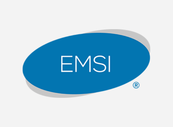 EMSI | Portfolio | BPOC