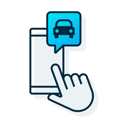 The Easiest Way to Buy or Sell a Car Canada Drives