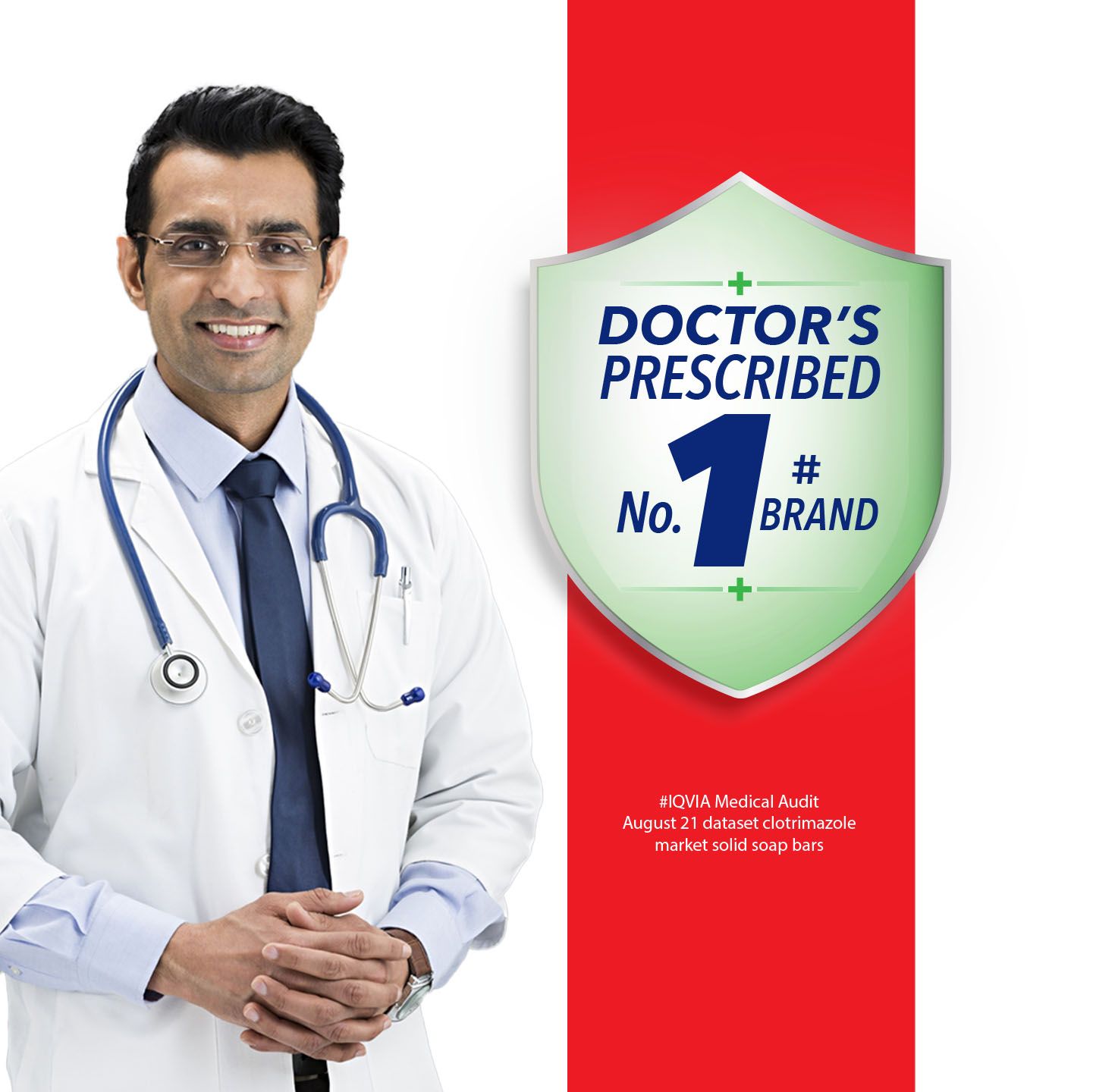 Buy Candid Cream Online Ringworm And Irritation Candid