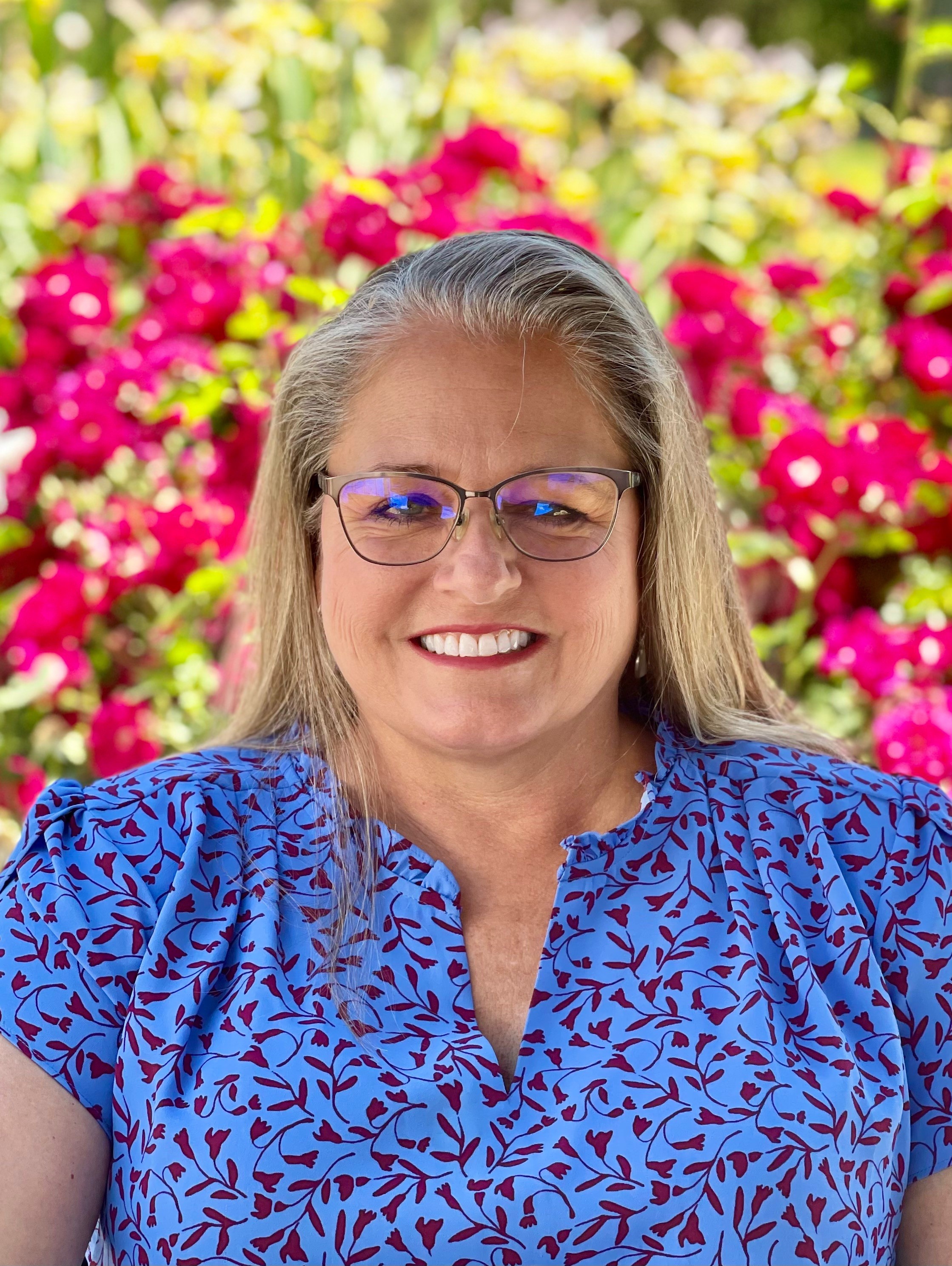 Board of Directors CUEA Inc