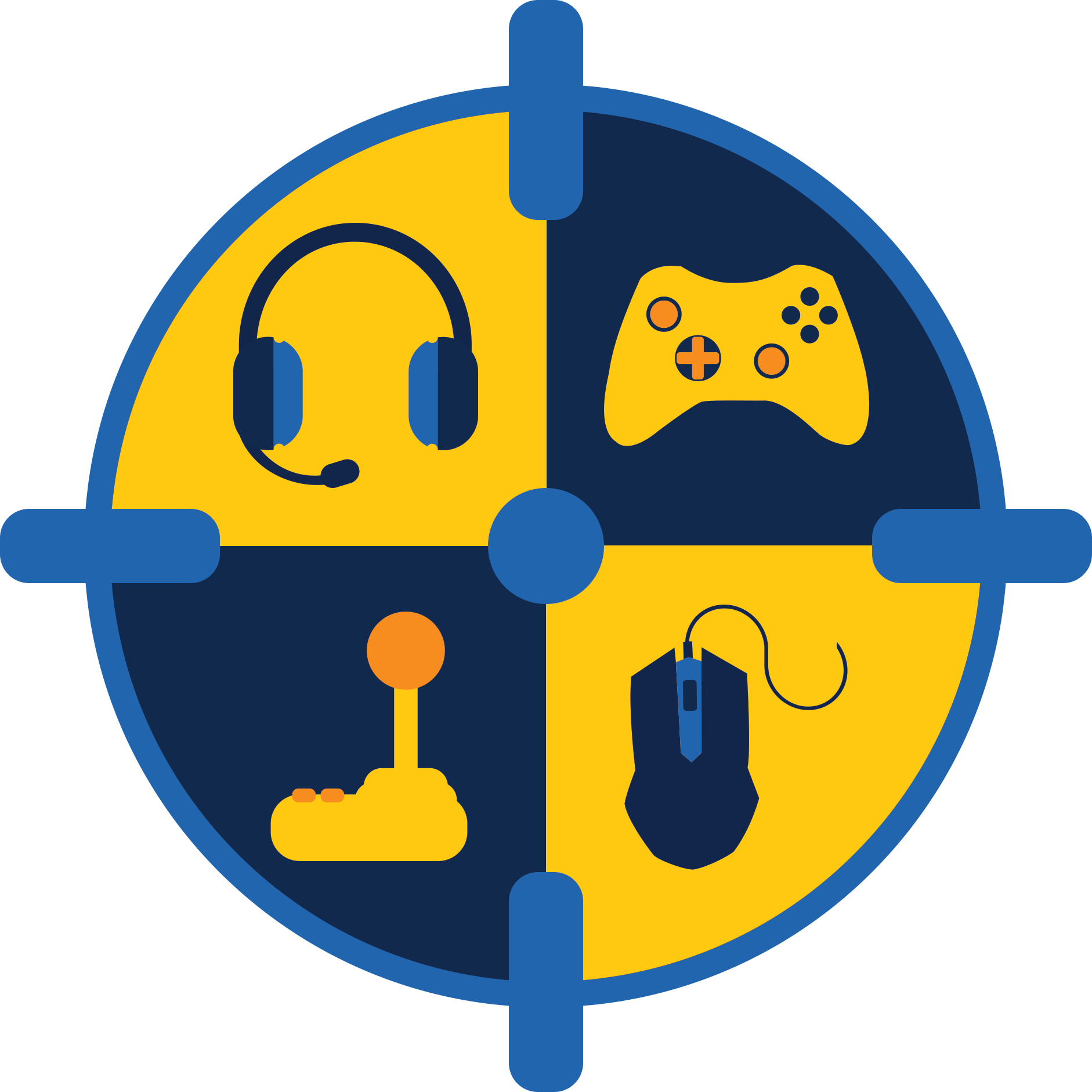 Drexel Gaming Association