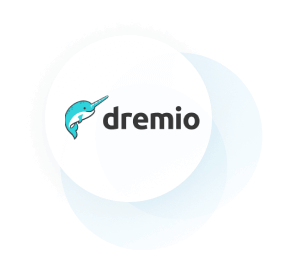 How to Build a Dremio Connector: A Quick Guide with Examples