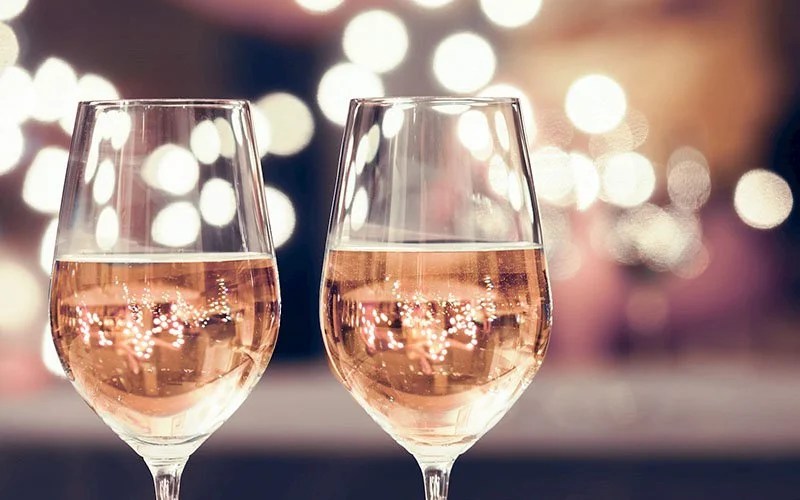 15 Expensive Rose Wine Bottles to Buy in 2024