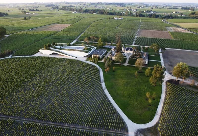 Deep Dive Into The Bordeaux Classification System (Criteria, Chateaus